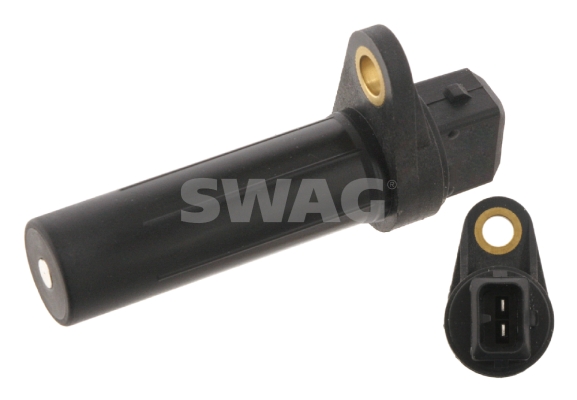 Senzor impulsuri, arbore cotit 20 93 1701 SWAG